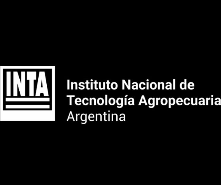 EL GOBIERNO DESIGNÓ NUEVAS AUTORIDADES EN EL INTA Y CONSOLIDÓ SU CONTROL SOBRE EL ORGANISMO