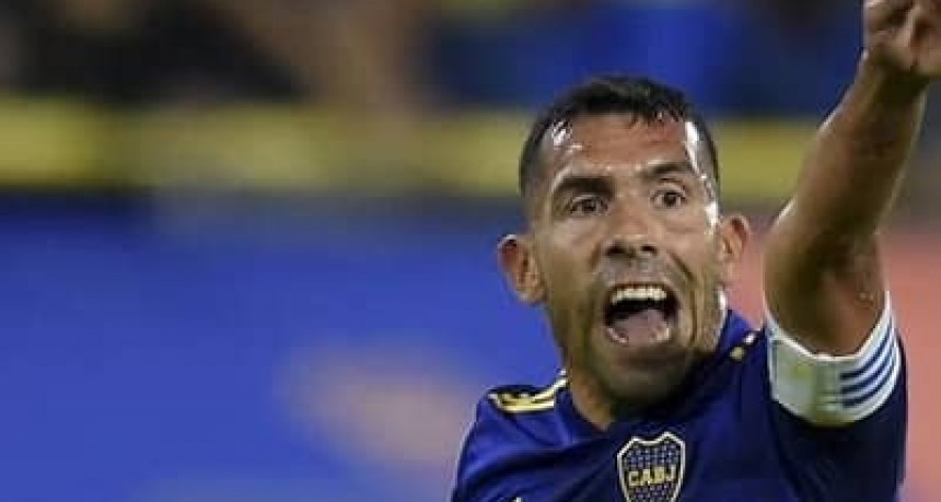 CARLOS TEVEZ ASUME COMO DT DE TALLERES EN UN MOMENTO CLAVE DEL CLUB