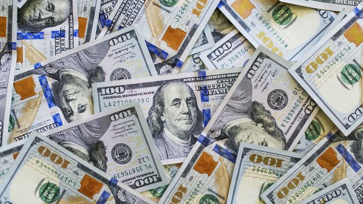 VUELVE A SUBIR EL DÓLAR BLUE: CUÁNTO COTIZA Y QUÉ ANTICIPAN LAS CUEVAS VIRTUALES