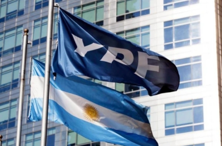 FALLO CLAVE EN LA CAUSA YPF: ARGENTINA PODRÁ APELAR SIN ENTREGAR ACCIONES A LOS FONDOS DEMANDANTES